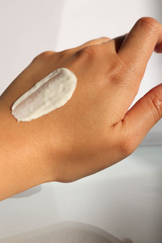 Why is Organic Skincare Better than Natural or Synthetic Skincare?