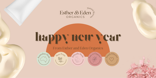 5 Beauty Tips for Glowing Skin this New Year