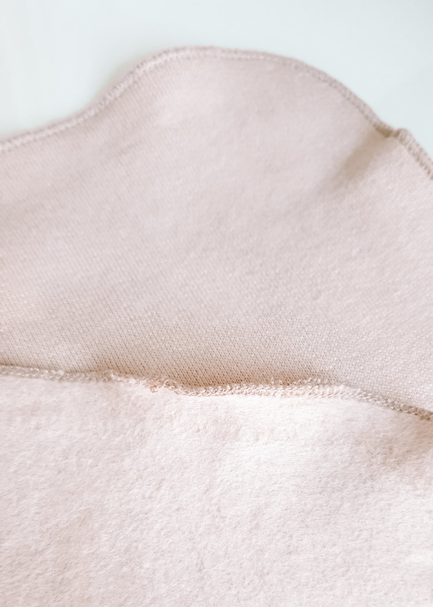 Organic Cotton Face & Body Cloths