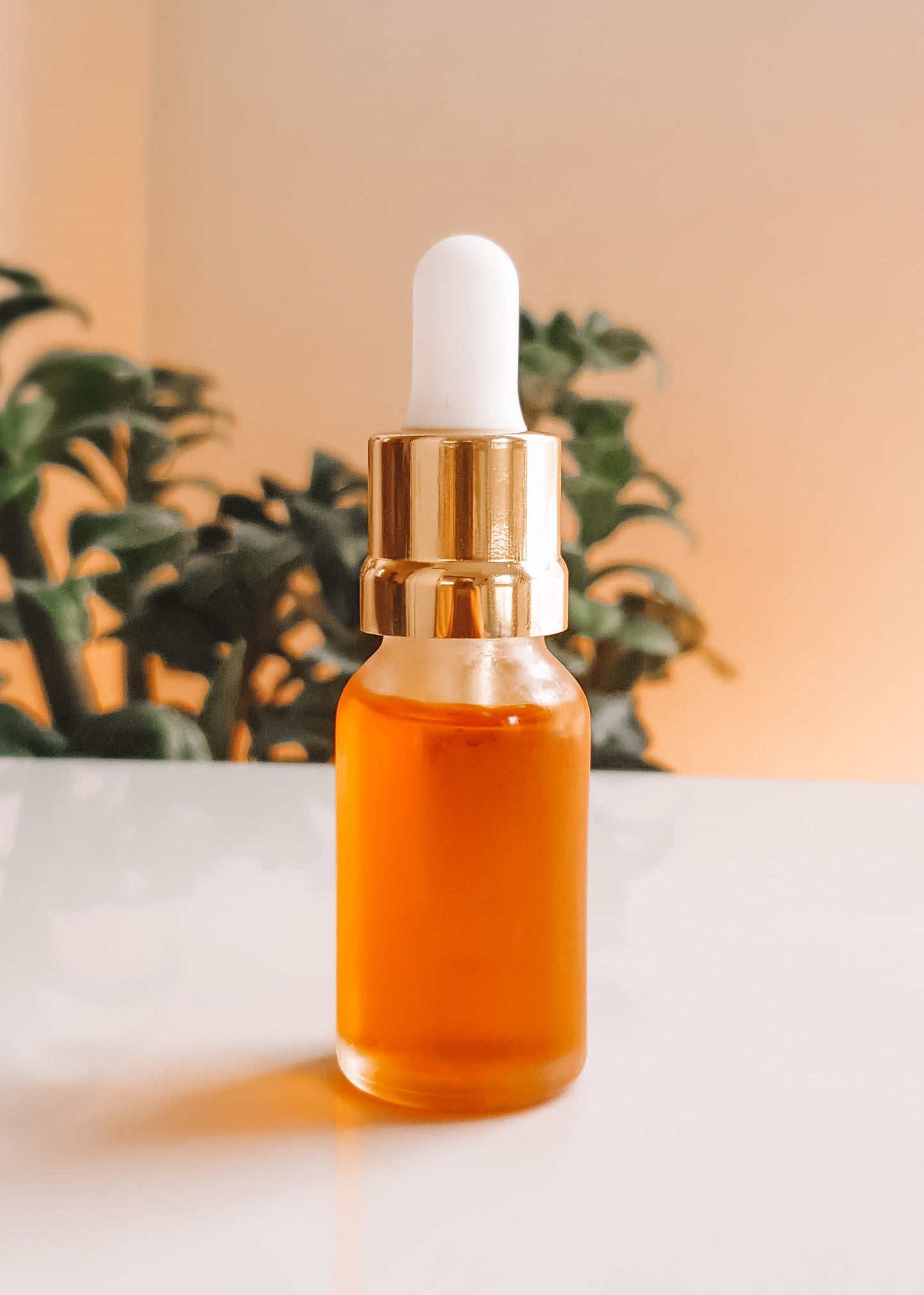 Anti-Ageing Face Serum