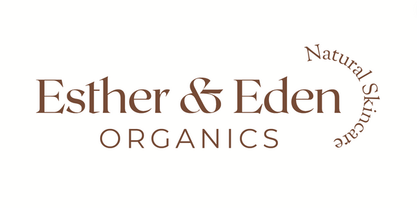 Esther & Eden Organics
